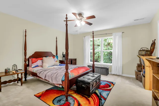 $240,000 | 181 Grand Oaks Drive, Ladson, SC 29456