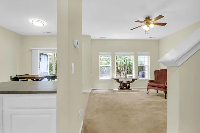 $240,000 | 181 Grand Oaks Drive, Ladson, SC 29456