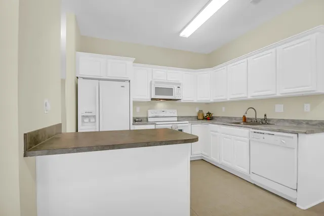 $240,000 | 181 Grand Oaks Drive, Ladson, SC 29456