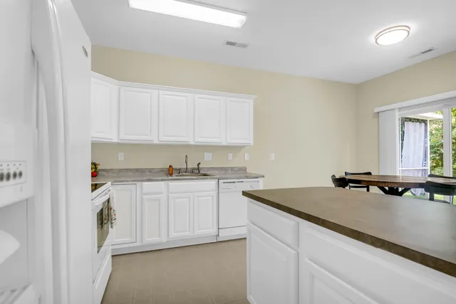 $240,000 | 181 Grand Oaks Drive, Ladson, SC 29456