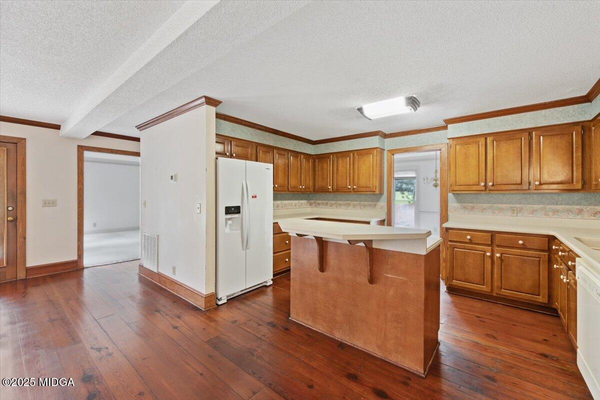 115 Old Ridge Road Macon, GA 31211 - Photo 13 of 33 11-EM5A0584
