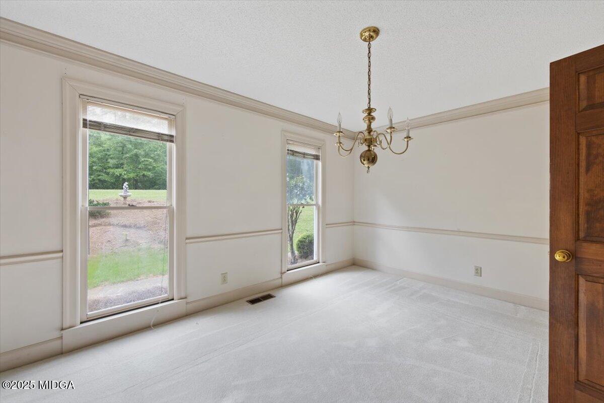 115 Old Ridge Road Macon, GA 31211 - Photo 15 of 33 18-EM5A0619