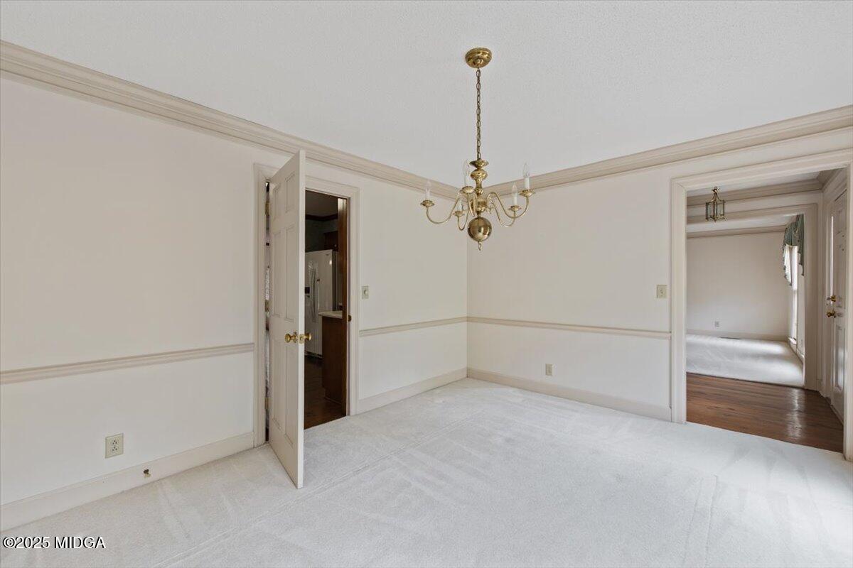 115 Old Ridge Road Macon, GA 31211 - Photo 16 of 33 19-EM5A0624