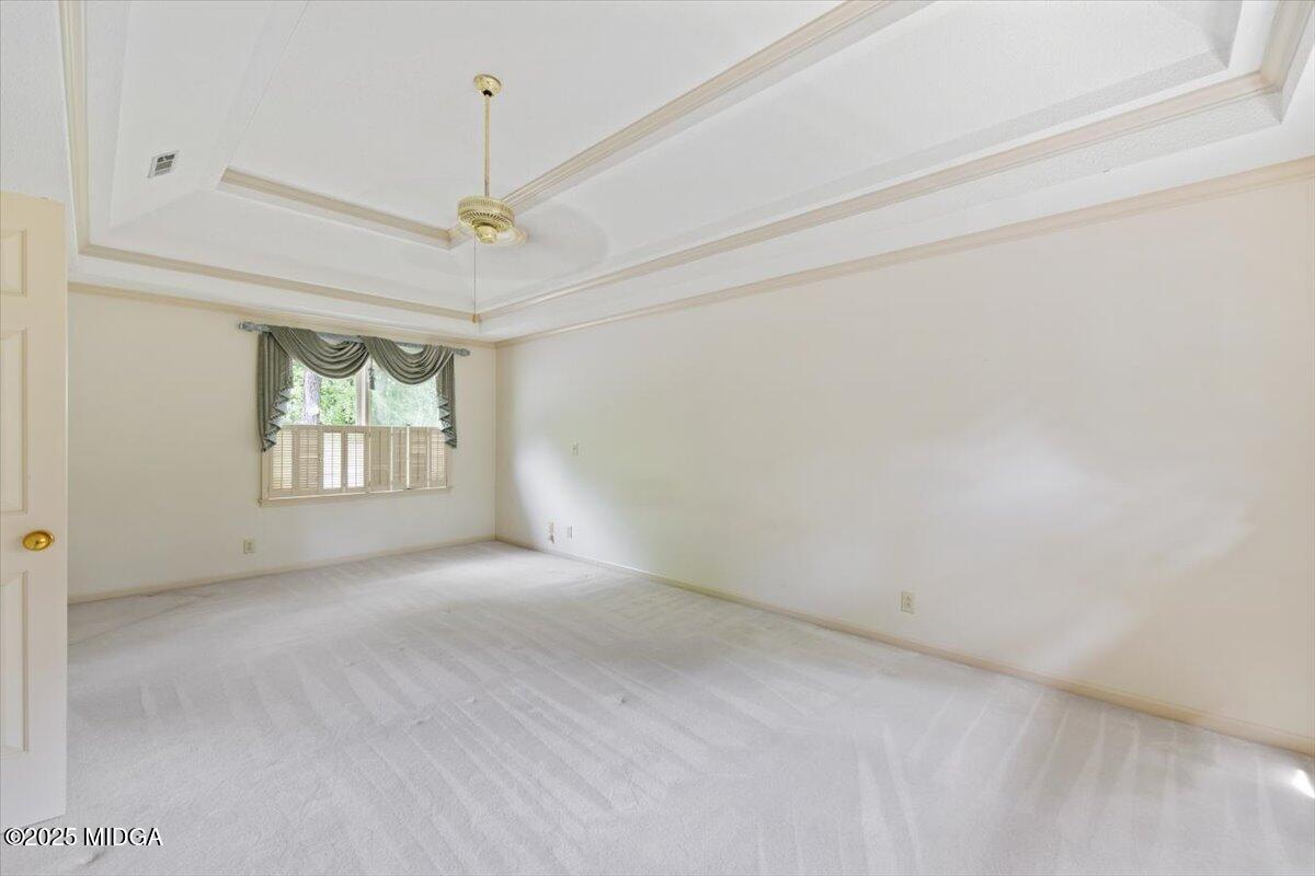 115 Old Ridge Road Macon, GA 31211 - Photo 17 of 33 33-EM5A0699