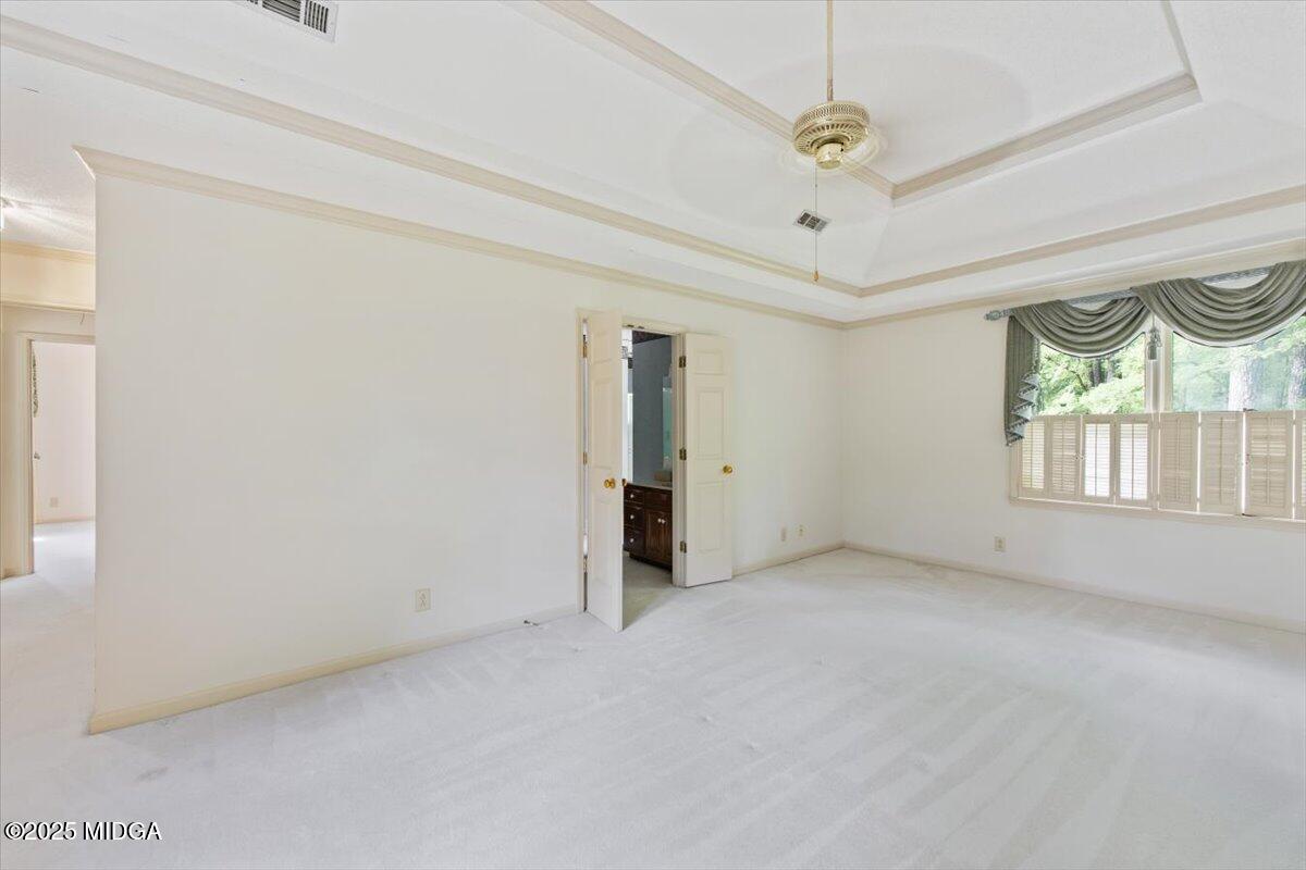 115 Old Ridge Road Macon, GA 31211 - Photo 18 of 33 34-EM5A0704