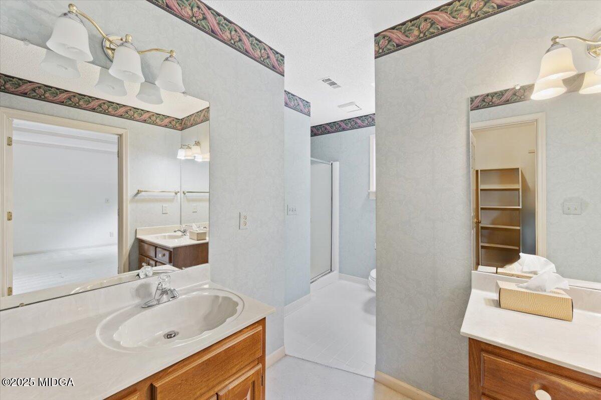 115 Old Ridge Road Macon, GA 31211 - Photo 19 of 33 35-EM5A0709