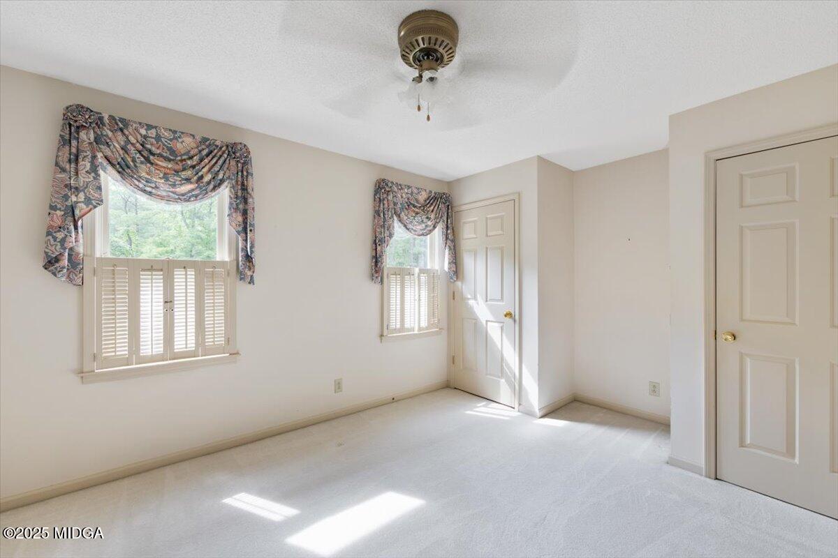 115 Old Ridge Road Macon, GA 31211 - Photo 20 of 33 36-EM5A0714