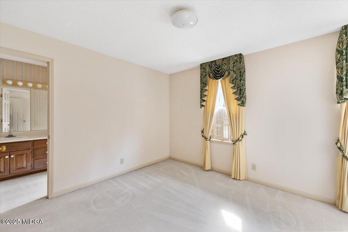 115 Old Ridge Road Macon, GA 31211 - Photo 22 of 33 28-EM5A0669