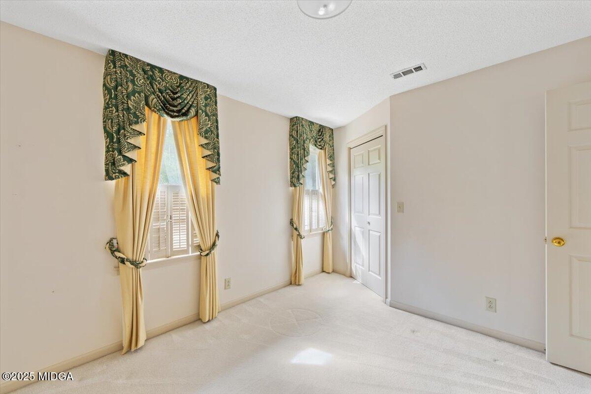 115 Old Ridge Road Macon, GA 31211 - Photo 23 of 33 29-EM5A0673