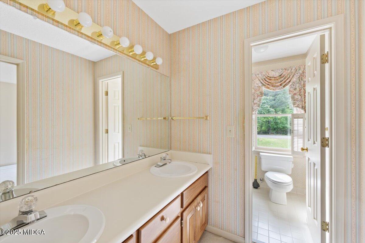 115 Old Ridge Road Macon, GA 31211 - Photo 24 of 33 30-EM5A0679