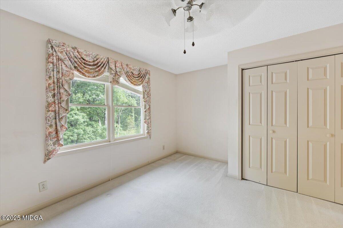 115 Old Ridge Road Macon, GA 31211 - Photo 26 of 33 32-EM5A0693