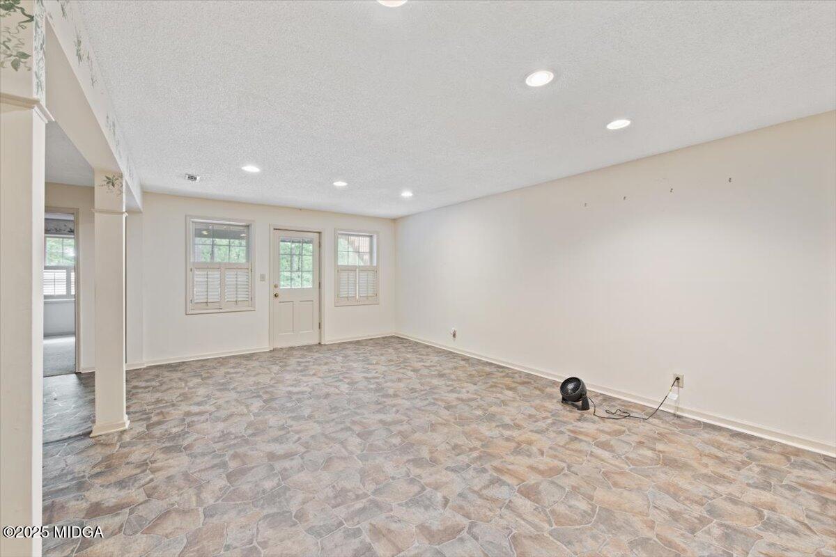 115 Old Ridge Road Macon, GA 31211 - Photo 27 of 33 23-EM5A0643