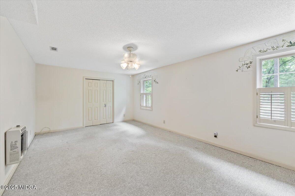 115 Old Ridge Road Macon, GA 31211 - Photo 30 of 33 26-EM5A0658