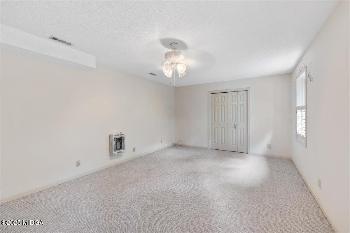 115 Old Ridge Road Macon, GA 31211 - Photo 31 of 33 27-EM5A0664