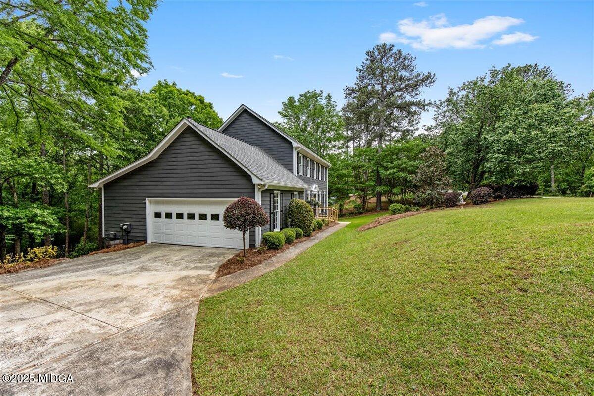115 Old Ridge Road Macon, GA 31211 - Photo 32 of 33 01-EM5A0569