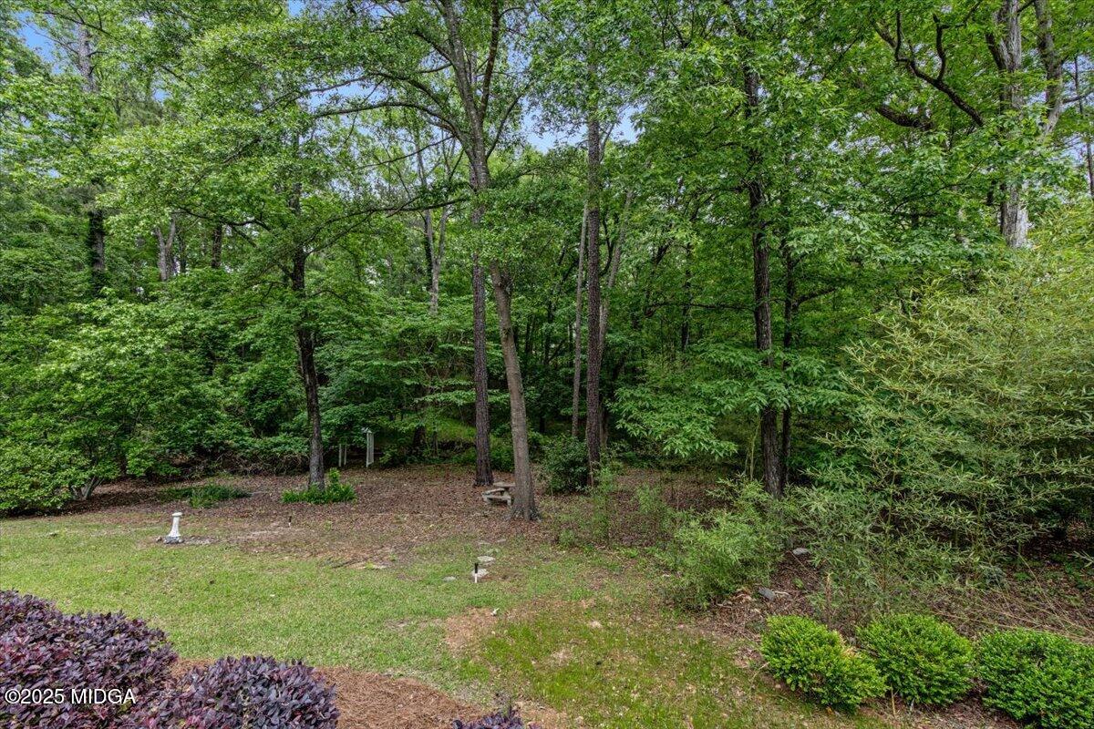 115 Old Ridge Road Macon, GA 31211 - Photo 6 of 33 07-EM5A0575