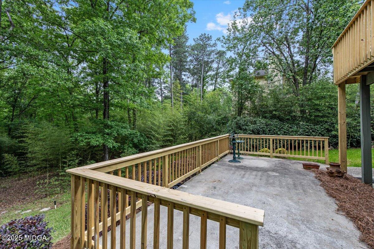 115 Old Ridge Road Macon, GA 31211 - Photo 7 of 33 09-EM5A0577