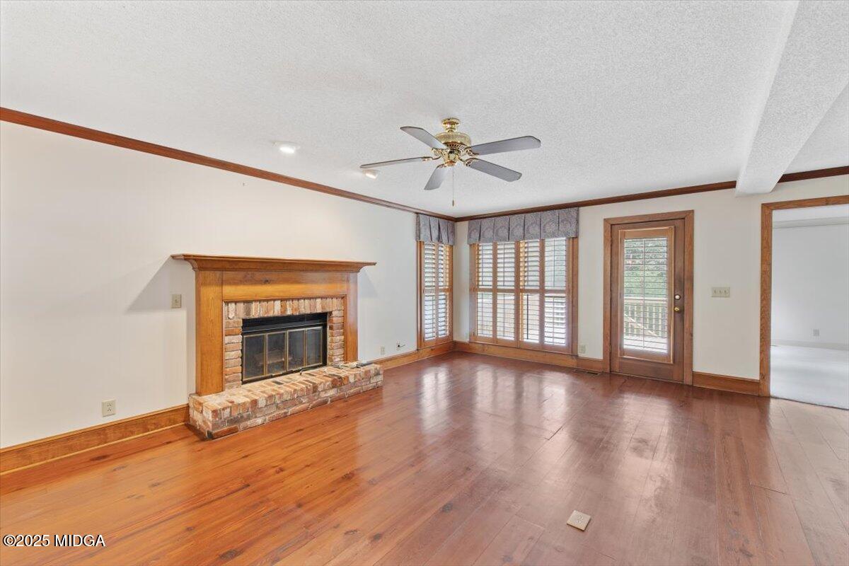115 Old Ridge Road Macon, GA 31211 - Photo 8 of 33 12-EM5A0588