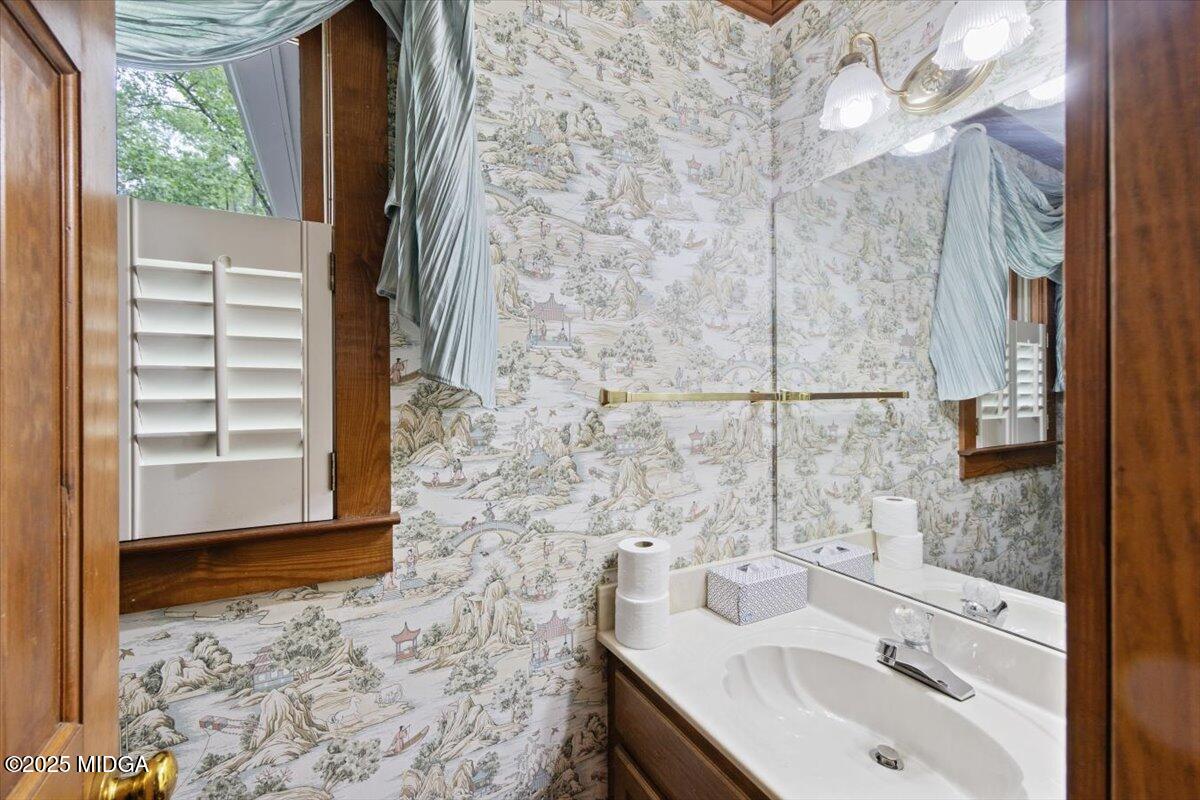 115 Old Ridge Road Macon, GA 31211 - Photo 10 of 33 14-EM5A0599