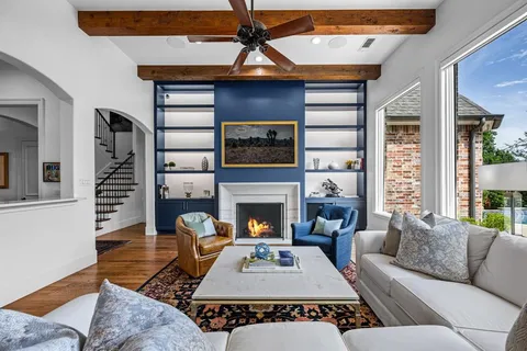 $3,250,000 | 6130 Lavendale Avenue, Dallas, TX 75230