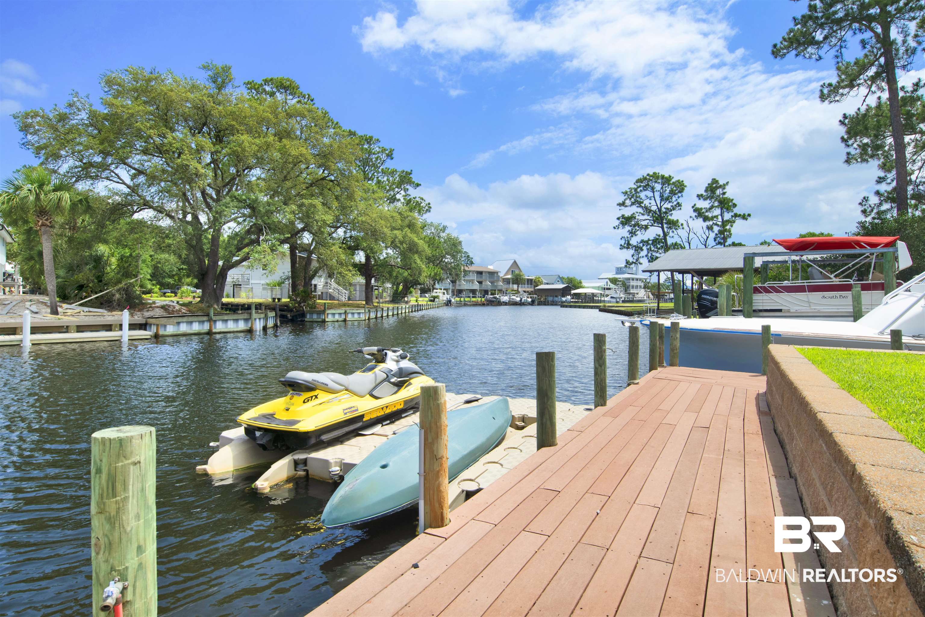 26425 Marina Road Orange Beach, AL 36561 - Photo 60 of 74
