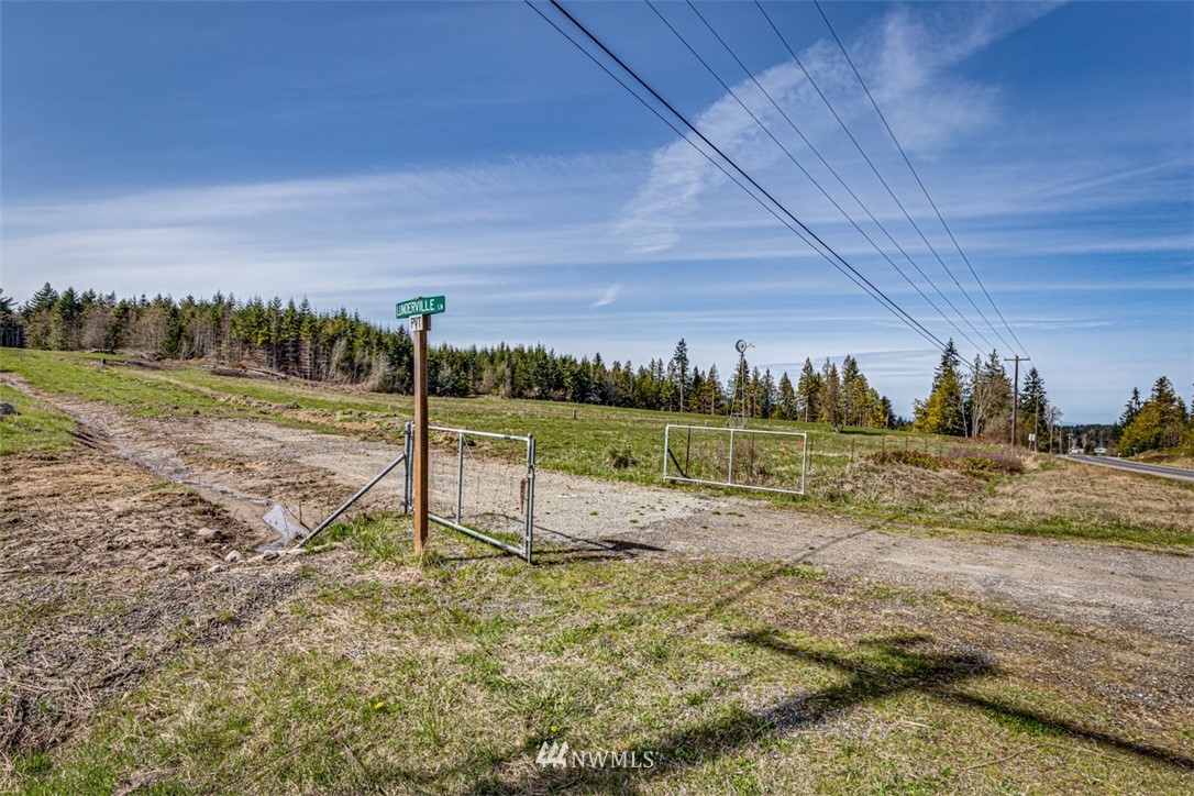 4 O'brien Rd Port Port Angeles, WA 98362 - Photo 23 of 23 a view of a park