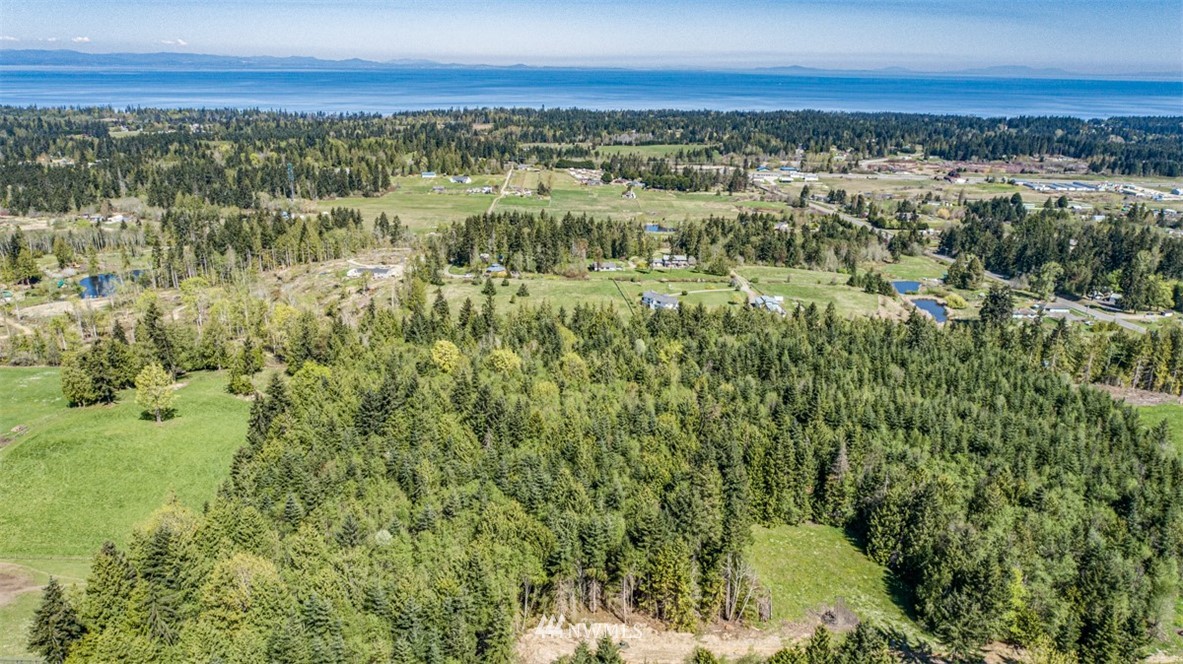 4 O'brien Rd Port Port Angeles, WA 98362 - Photo 10 of 23