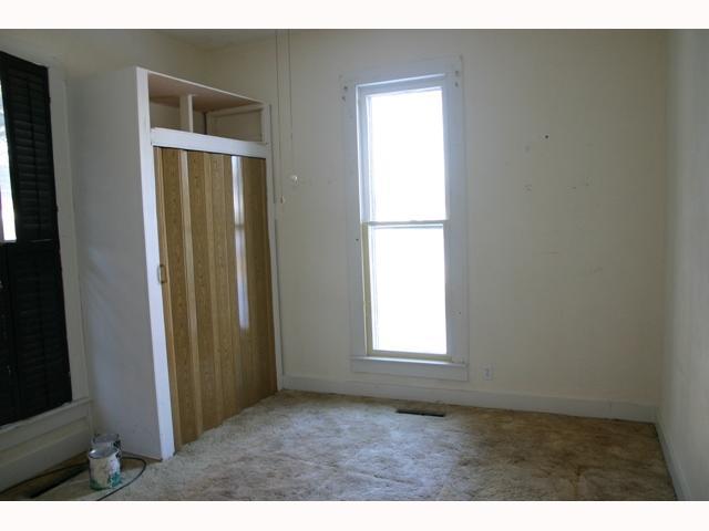 608 North Spring Street Greenfield, IN 46140 - Photo 6 of 6 Gallery Image 6