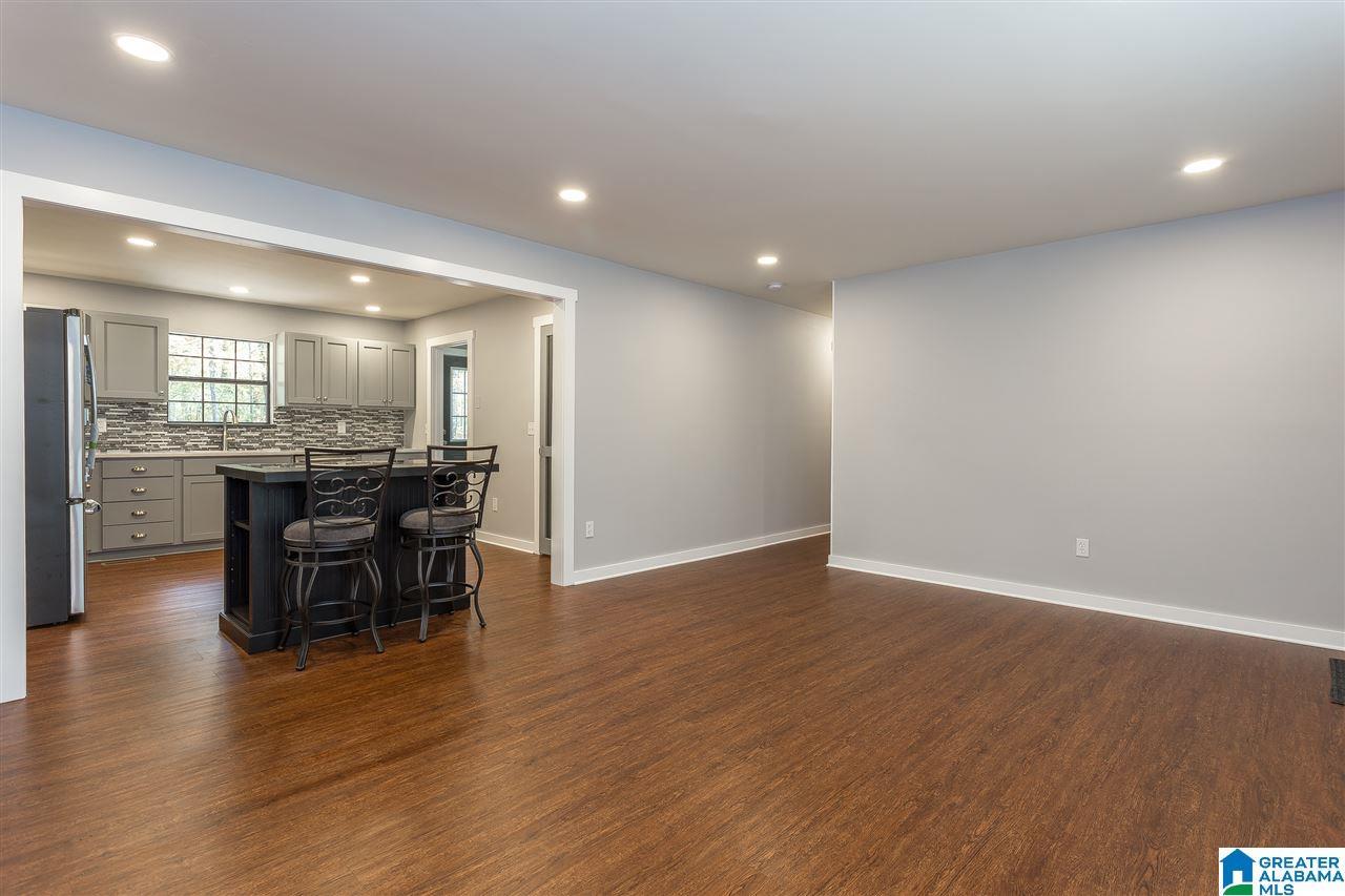 835 Funderburg Bend Road Pell City, AL 35128 - Photo 11 of 42