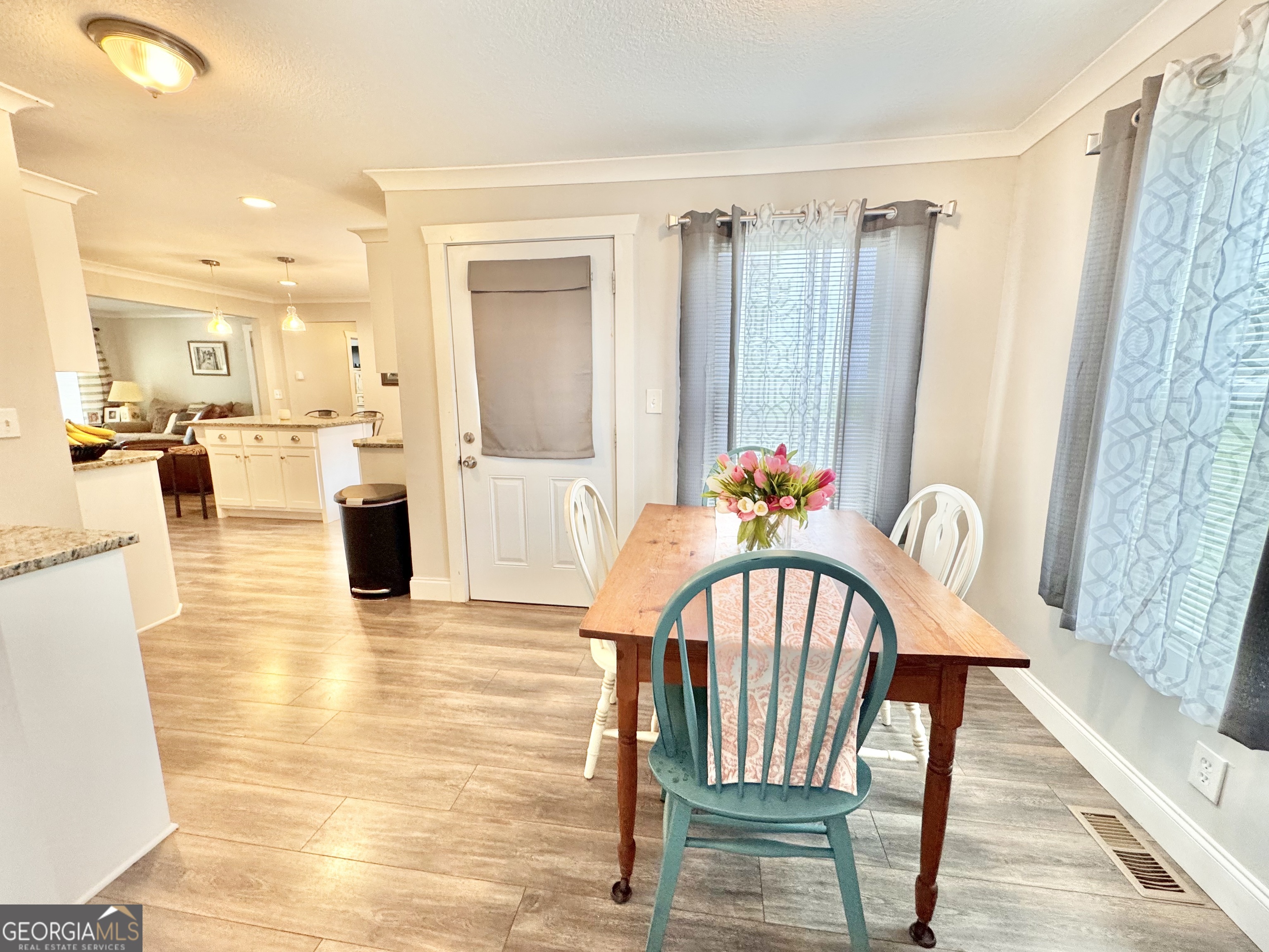 118 Kay Nursery Road Royston, GA 30662 - Photo 15 of 56