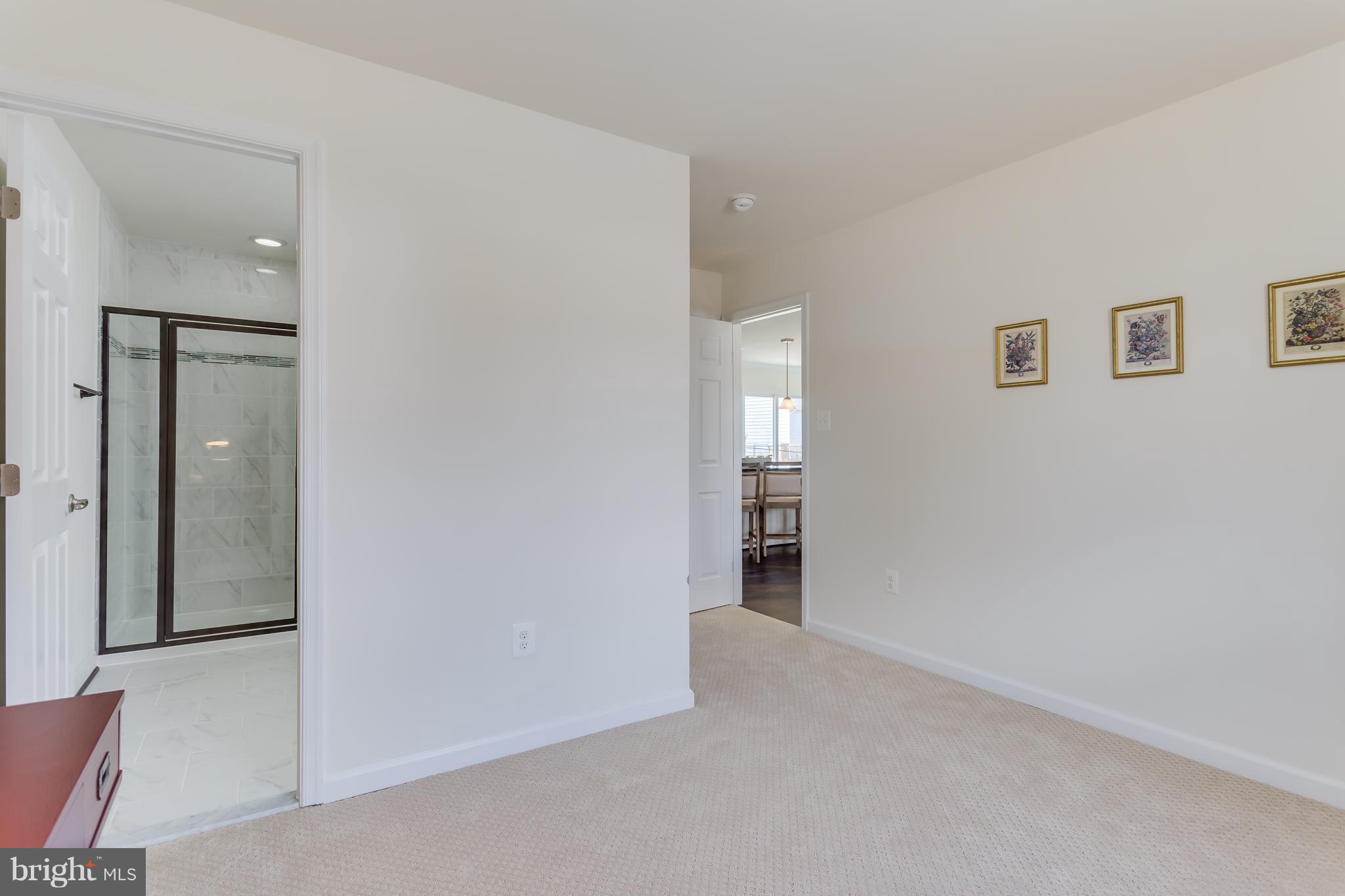 206 East Tazewell Road Sterling, VA 20164 - Photo 21 of 29 Bedroom