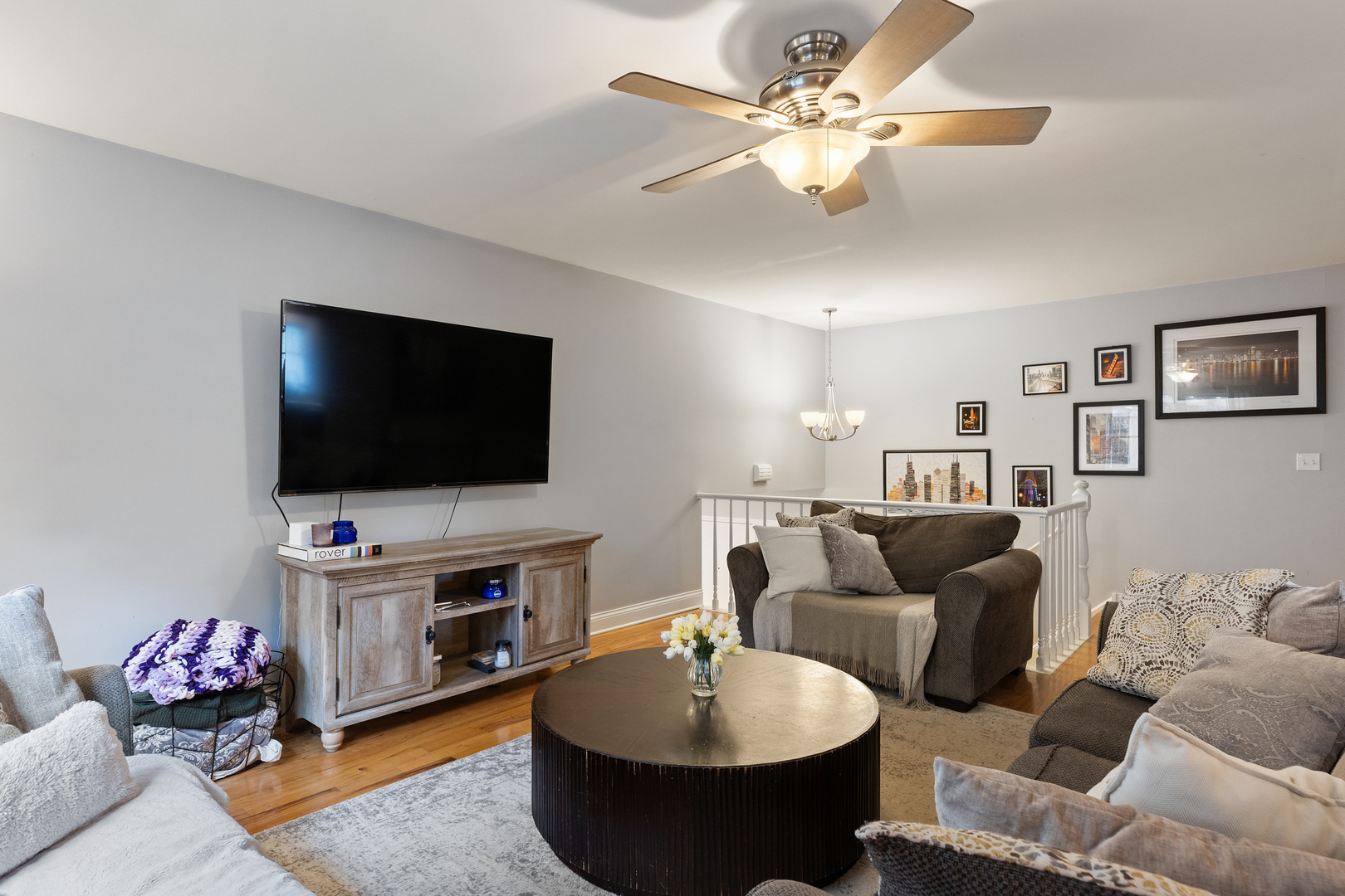 9513 Ballard Road Crystal Lake, IL 60014 - Photo 4 of 36 Gallery Image 4