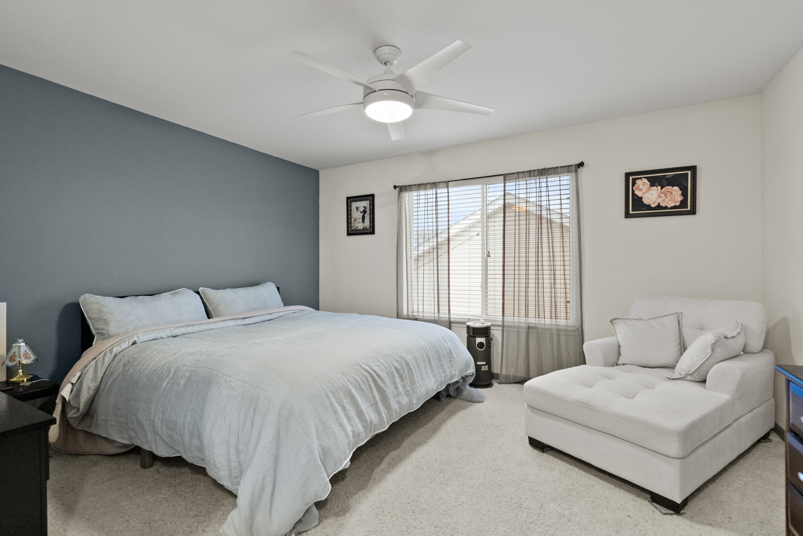 782 Baldwin Lane Romeoville, IL 60446 - Photo 18 of 39