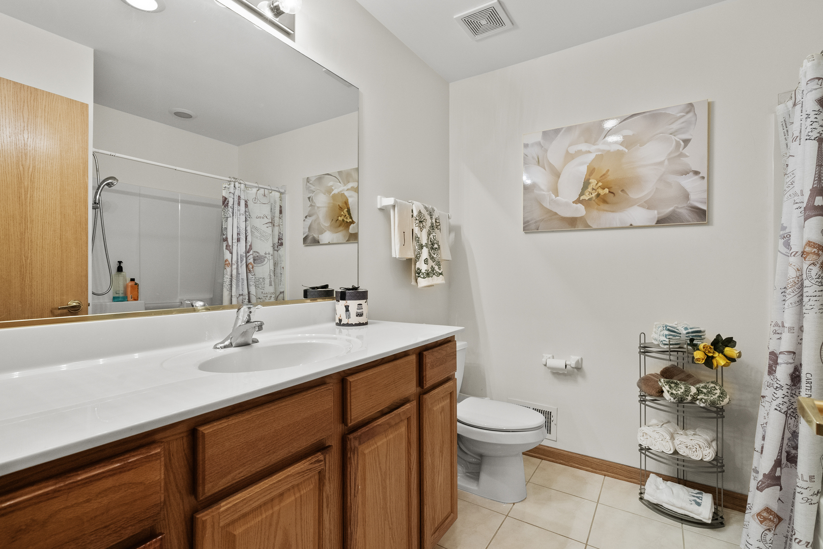 782 Baldwin Lane Romeoville, IL 60446 - Photo 20 of 39