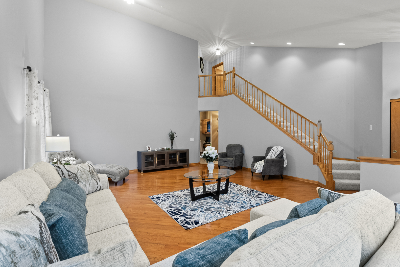 782 Baldwin Lane Romeoville, IL 60446 - Photo 2 of 39