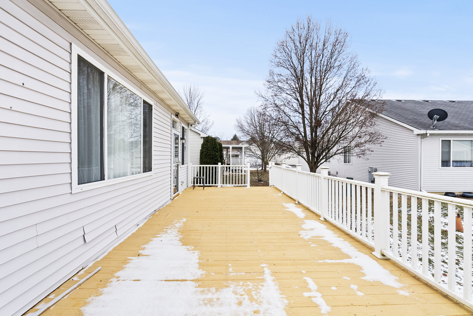 782 Baldwin Lane Romeoville, IL 60446 - Photo 24 of 39