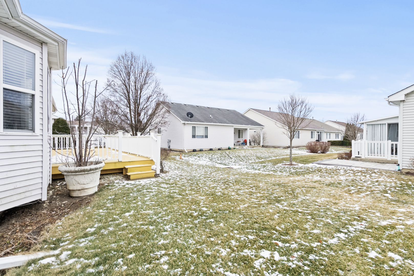 782 Baldwin Lane Romeoville, IL 60446 - Photo 27 of 39