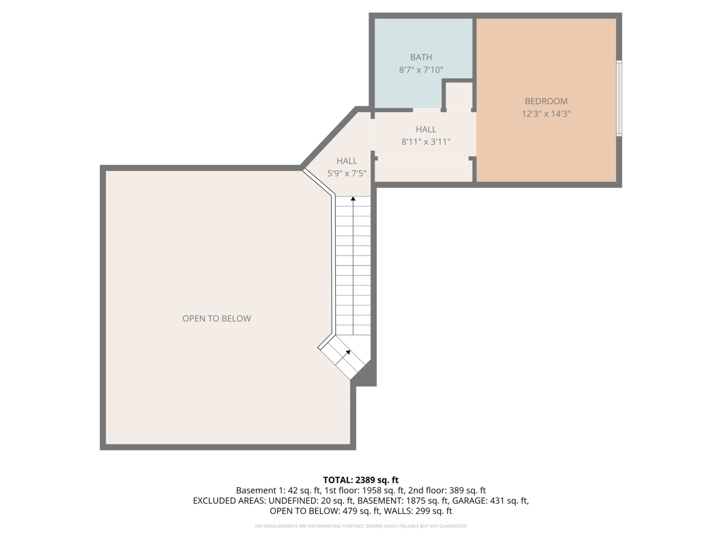 782 Baldwin Lane Romeoville, IL 60446 - Photo 37 of 39