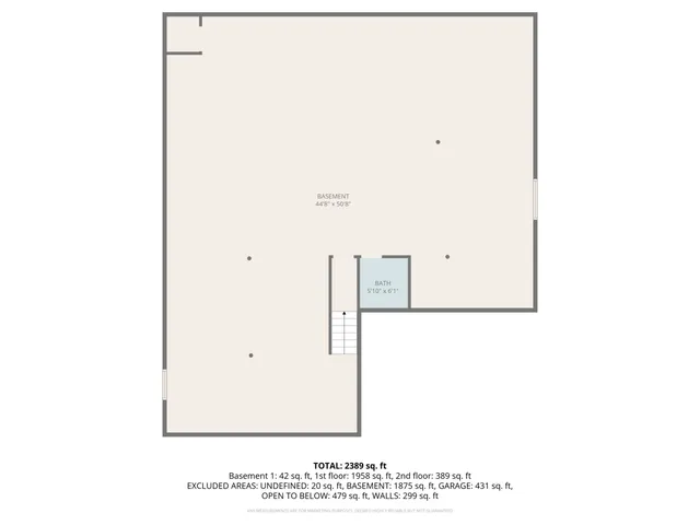 $415,000 | 782 Baldwin Lane, Romeoville, IL 60446