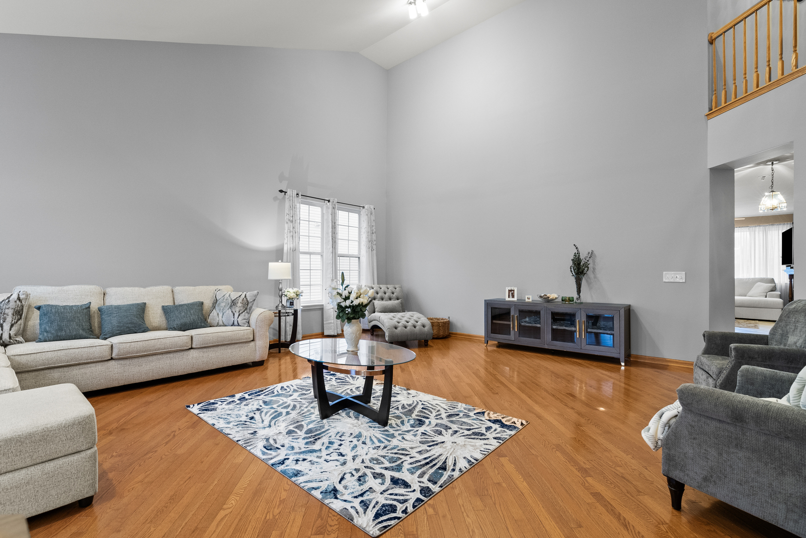 782 Baldwin Lane Romeoville, IL 60446 - Photo 4 of 39