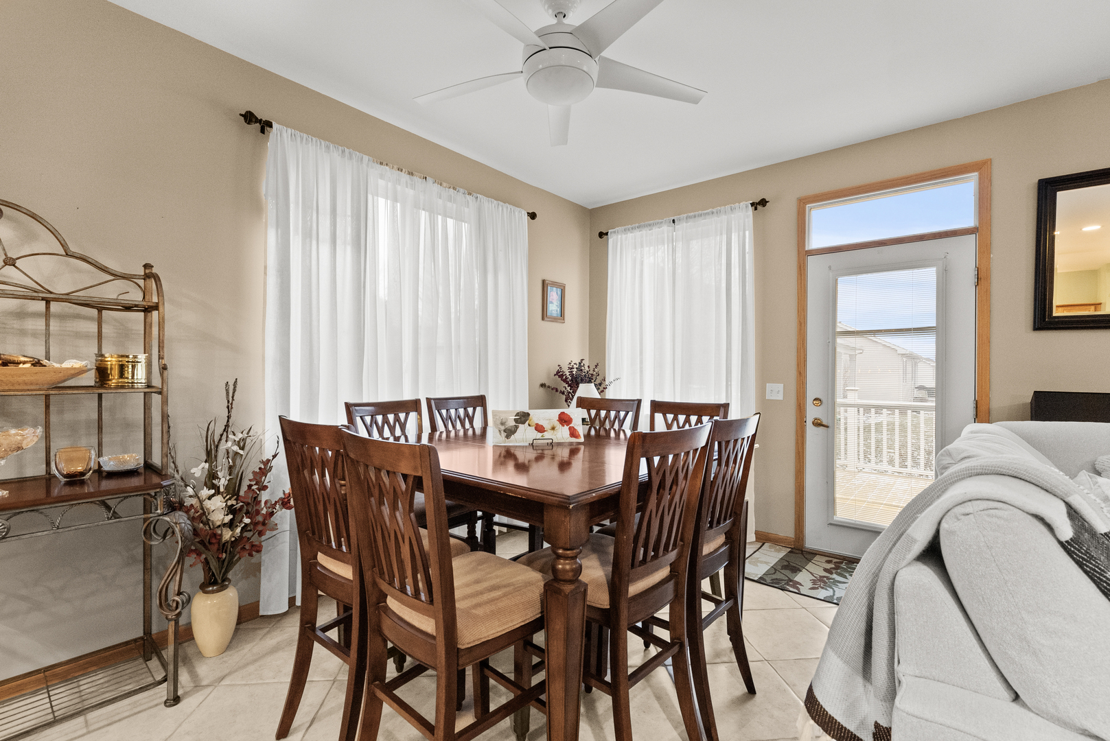 782 Baldwin Lane Romeoville, IL 60446 - Photo 8 of 39