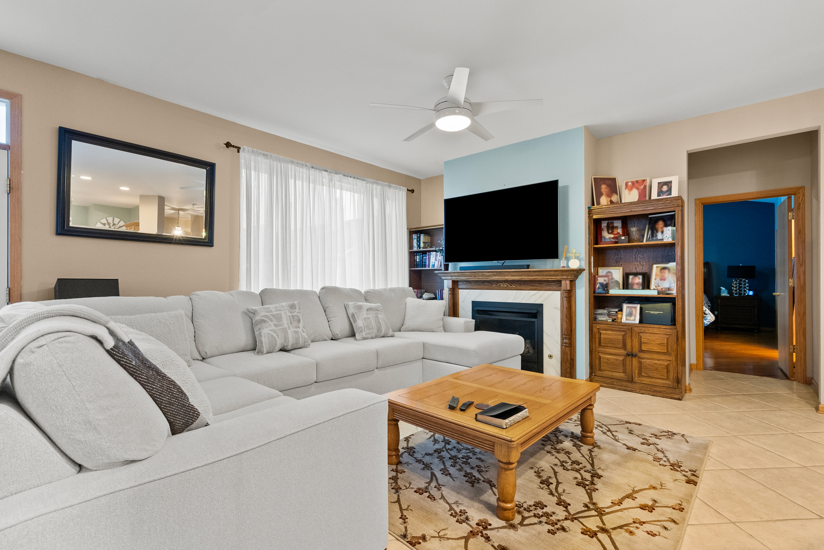 782 Baldwin Lane Romeoville, IL 60446 - Photo 9 of 39