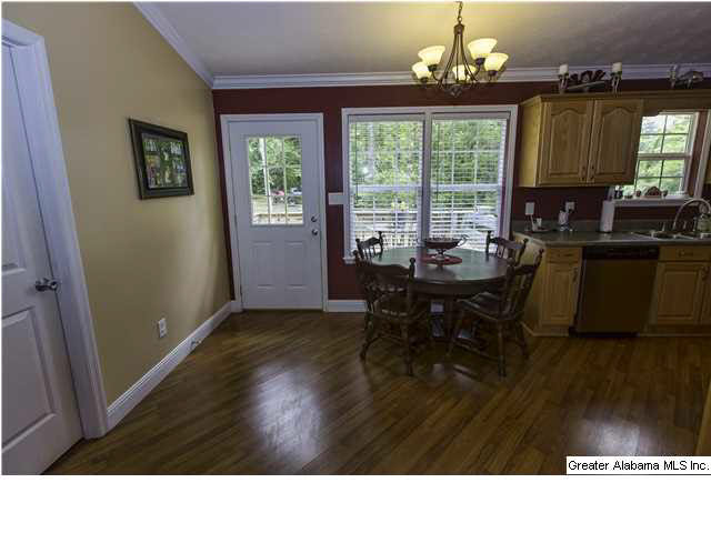 16 Fieldcrest Drive Hayden, AL 35079 - Photo 8 of 18