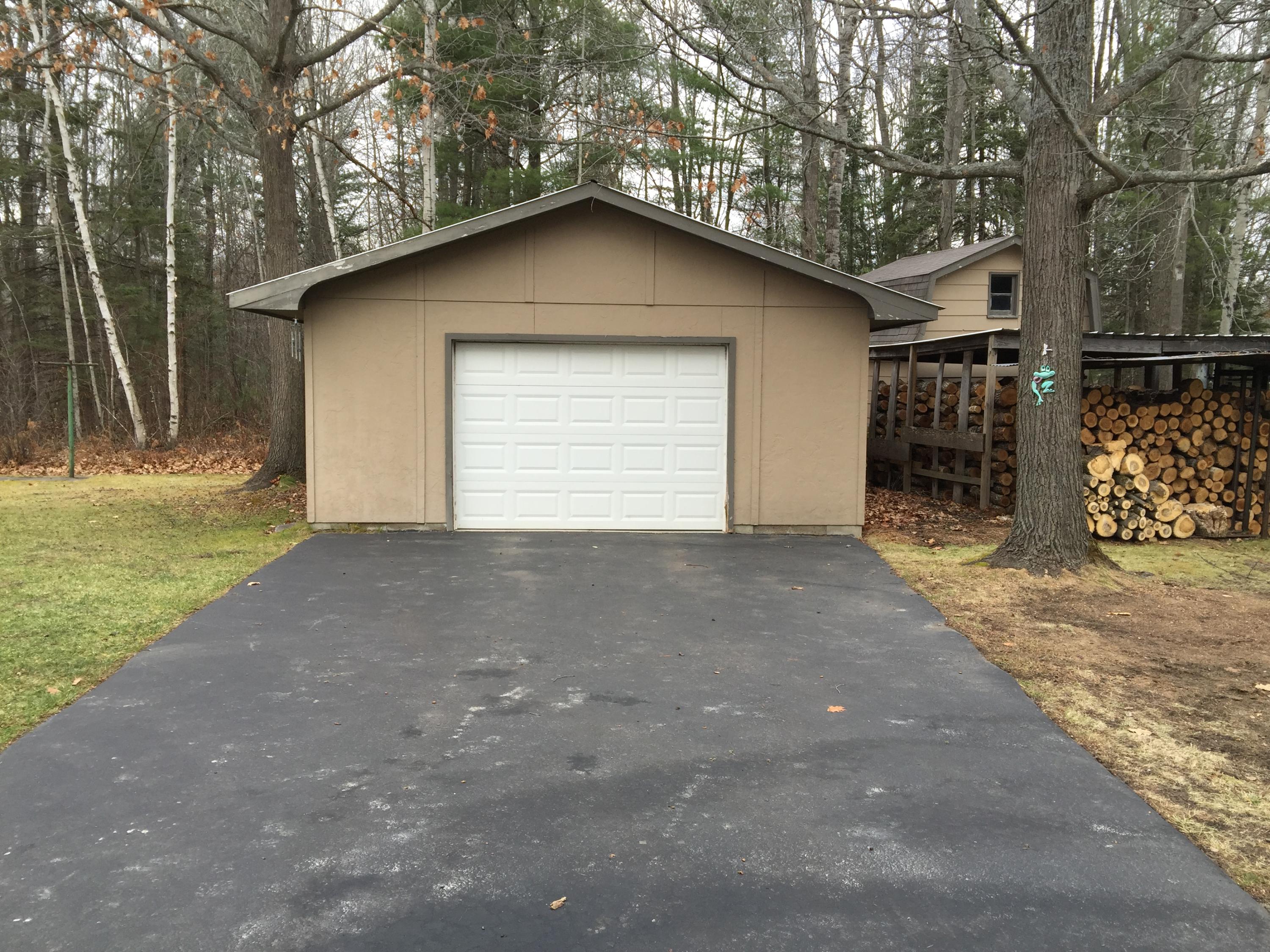 4492 Werth Road Alpena, MI 49707 - Photo 2 of 23 Gallery Image 2
