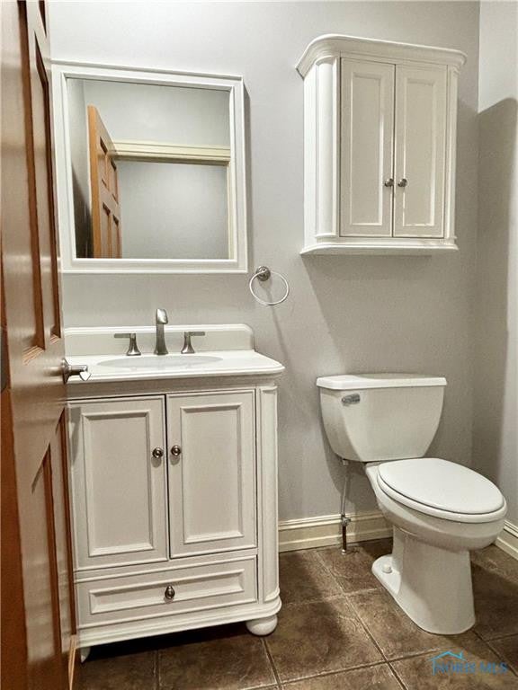 5179 Bay Ridge Court Oregon, OH 43616 - Photo 26 of 44 Gallery Image 26