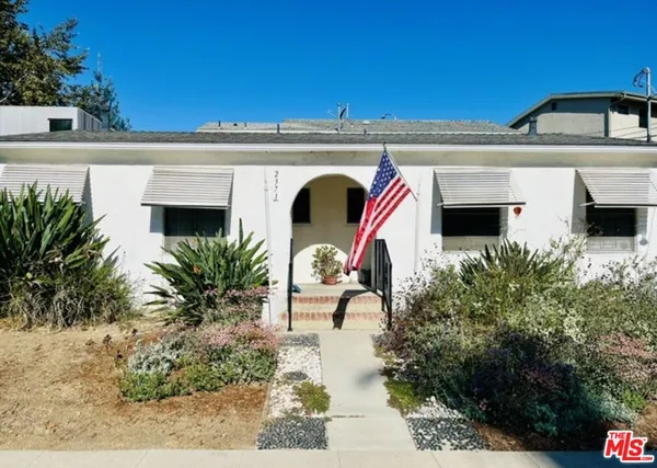 $2,695 | 2371 Edgewater Terrace, Los Angeles, CA 90039