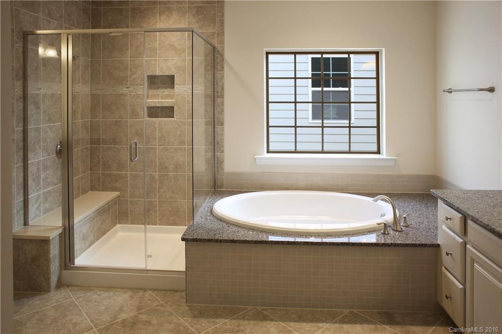 145 Helton Lane, Unit 51 Fort Mill, SC 29708 - Photo 14 of 24 Gallery Image 14