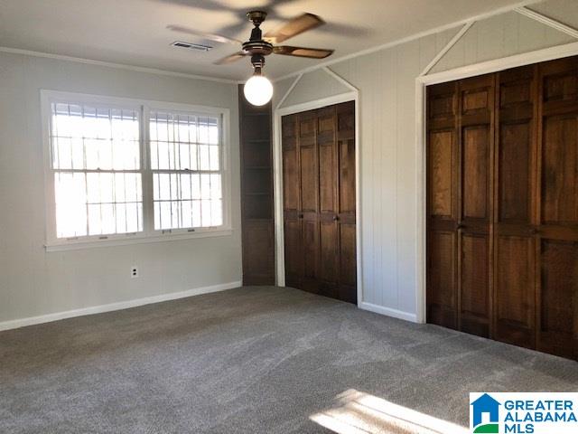 2424 5th Place Northwest Center Point, AL 35215 - Photo 20 of 44