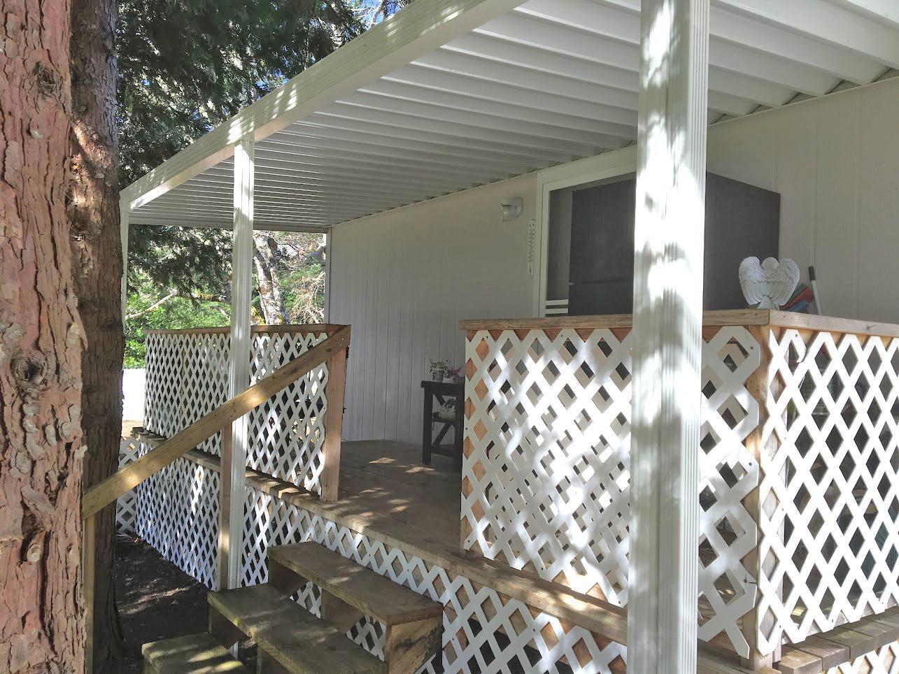 222 Ollis Road, Unit 86 Cave Junction, OR 97523 - Photo 20 of 24 Additional Photo