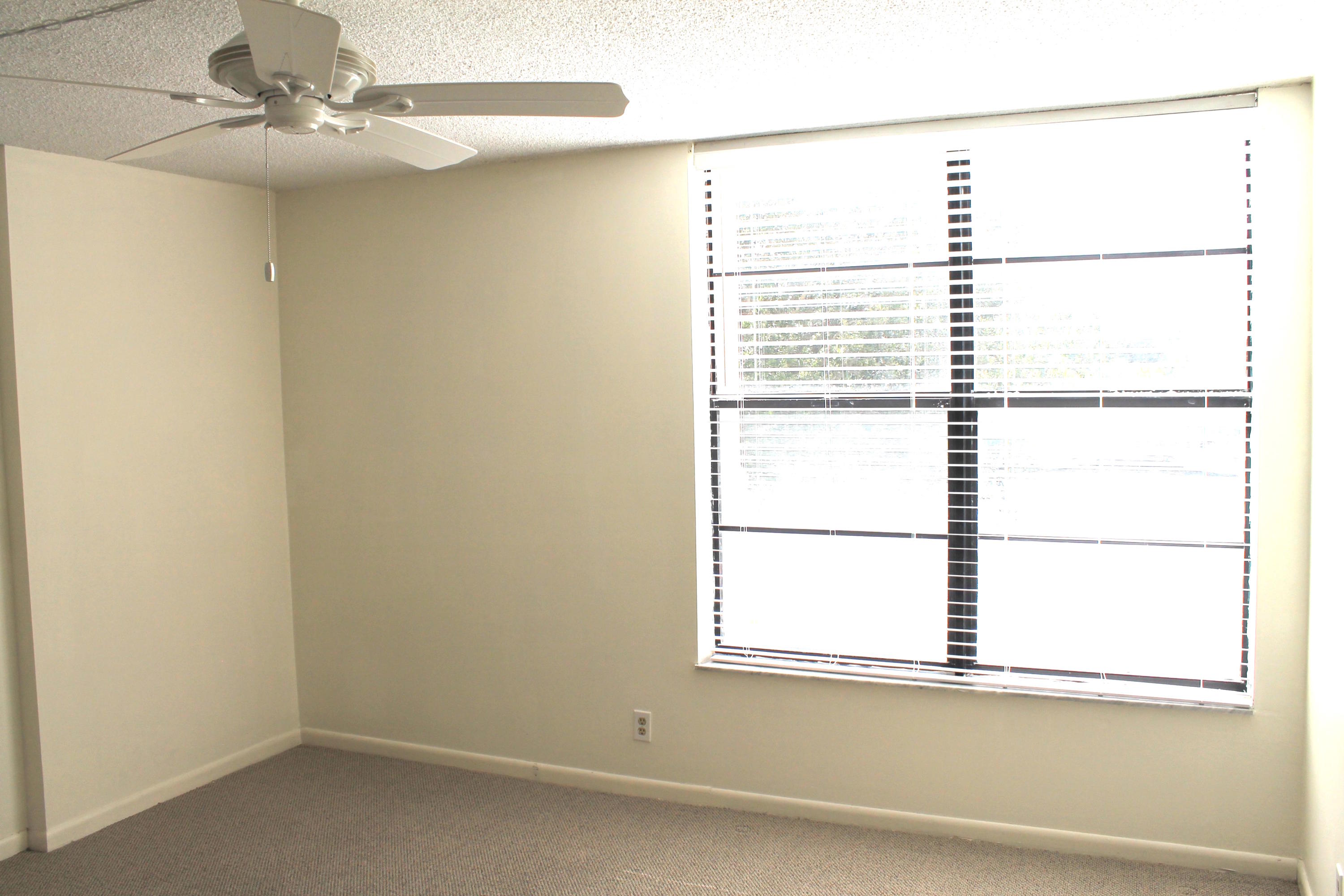 14 Royal Palm Way, Unit 205 Boca Raton, FL 33432 - Photo 16 of 40 IMG_1903